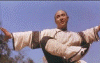 jl82.gif (54036 bytes)
